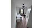 Wohnen auf Zeit Villingen-Schwenningen Schwenningen - 1 Zimmer, 9 m&sup2;, 390&euro; | Angebot:26535085