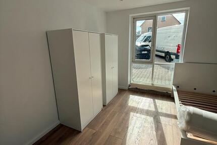 WG Zimmer in Ulm Wiblingen 1 zimmer