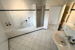 Etagenwohnung Bielefeld Schildesche - 4 Zimmer, 120 m&sup2;, 1.320&euro; | Angebot:26505399