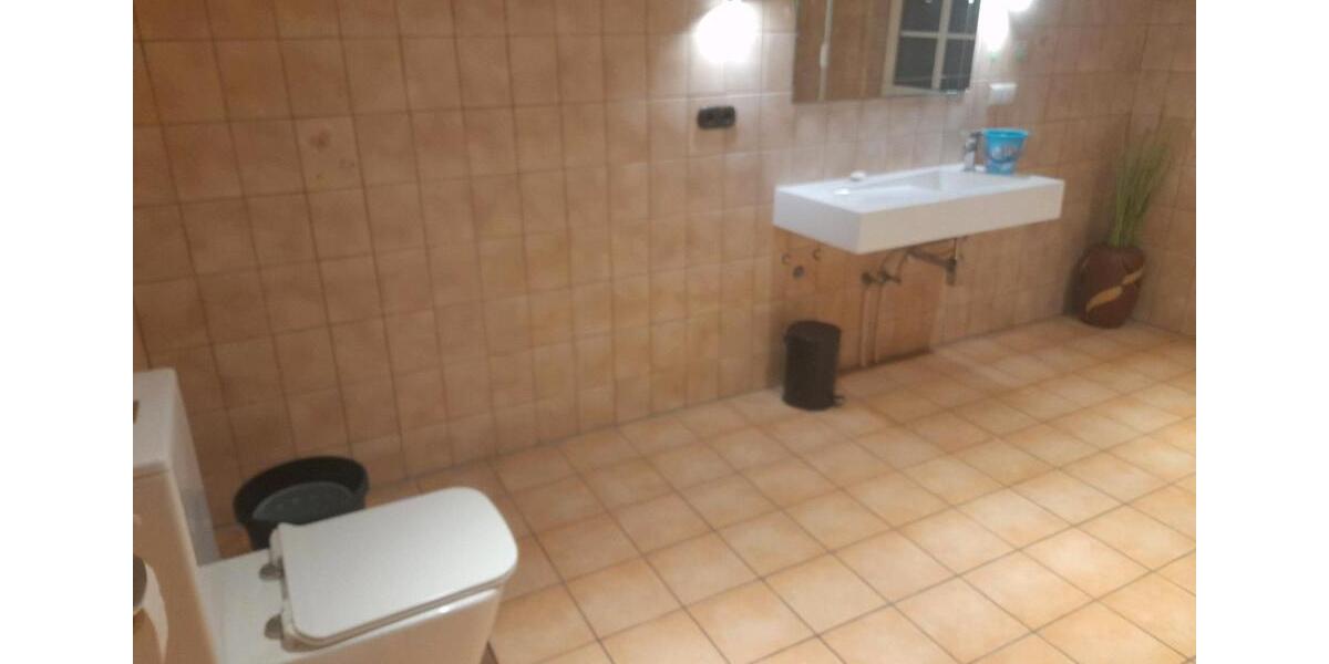 Erdgeschoßwohnung Bischofsgrün - 1 Zimmer, 48 m&sup2;, 580&euro; | Angebot:26193750