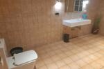 Erdgeschoßwohnung Bischofsgrün - 1 Zimmer, 48 m&sup2;, 580&euro; | Angebot:26193750