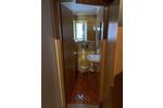 Maisonettenwohnung Albstadt - 5 Zimmer, 130 m&sup2;, 900&euro; | Angebot:26618468