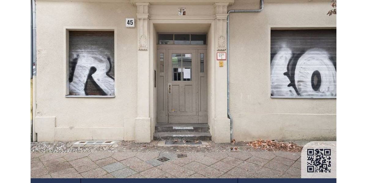 Etagenwohnung Bad Kreuznach Bad Münster am Stein-Ebernburg - 2 Zimmer, 1.460&euro; | Angebot:26711063