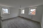 Einfamilienhaus Münsterhausen - 4 Zimmer, 98 m&sup2;, 900&euro; | Angebot:25329423