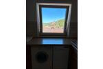Etagenwohnung Wertheim - 3 Zimmer, 68 m&sup2;, 750&euro; | Angebot:26670401