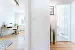 Reihenhaus Berlin Treptow-Köpenick - 4 Zimmer, 100 m&sup2;, 2.390&euro; | Angebot:26412652
