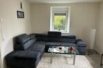 Ringsheim - möblierte Wohnung zimmer