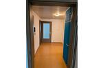 Dachgeschoßwohnung Eberdingen - 3.5 Zimmer, 64 m&sup2;, 640&euro; | Angebot:26374167