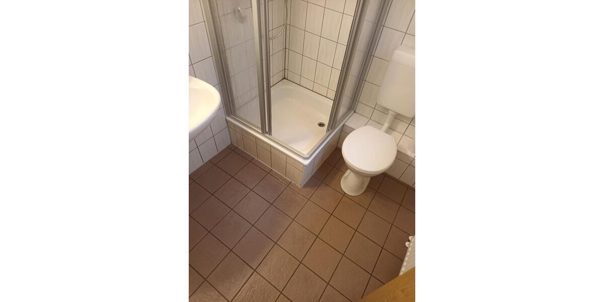 Wohnen auf Zeit Wernigerode - 1 Zimmer, 18 m&sup2;, 320&euro; | Angebot:21350445