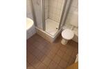 Wohnen auf Zeit Wernigerode - 1 Zimmer, 18 m&sup2;, 320&euro; | Angebot:21350445