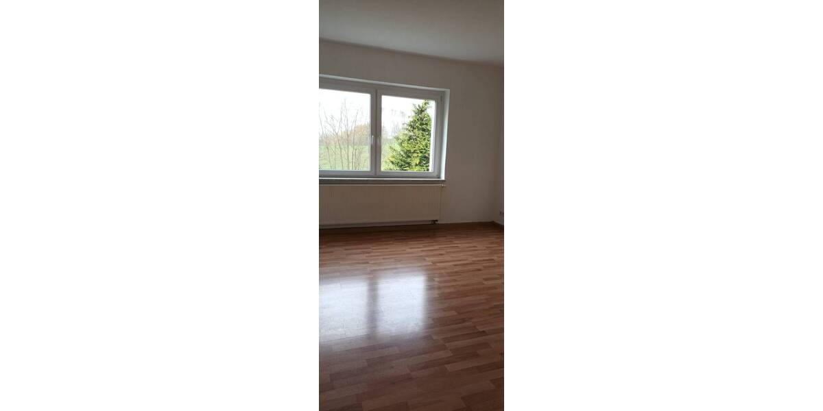 Etagenwohnung Leisnig Polkenberg - 3 Zimmer, 63 m&sup2;, 320&euro; | Angebot:23209069