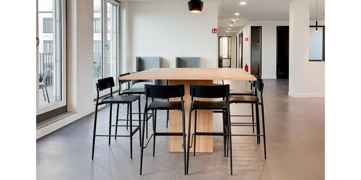 Gewerbeobjekt Nürnberg Erlenstegen - 229&euro; | Angebot:23997264