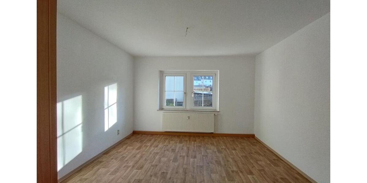 Erdgeschoßwohnung Annaberg-Buchholz Buchholz - 2 Zimmer, 59 m&sup2;, 356&euro; | Angebot:24473690
