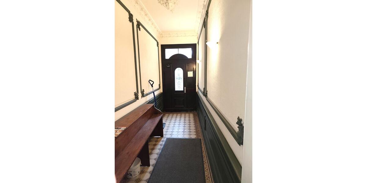 Gewerbeobjekt Wuppertal Elberfeld - 350&euro; | Angebot:24827598