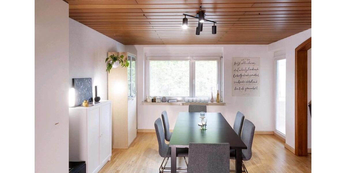 Etagenwohnung Grenzach-Wyhlen Wyhlen - 3 Zimmer, 72 m&sup2;, 1.090&euro; | Angebot:26018838