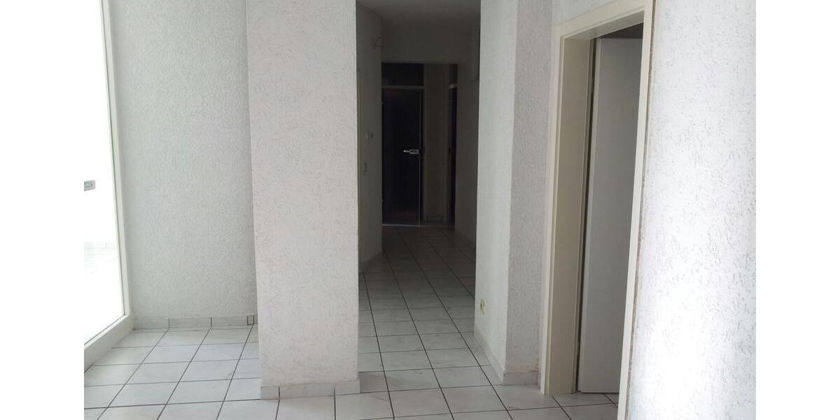 Erdgeschoßwohnung Beselich - 3 Zimmer, 75 m&sup2;, 620&euro; | Angebot:25945204