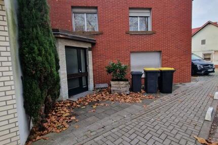 Wohnen auf Zeit Wegberg - 4 Zimmer, 110 m&sup2;, 12&euro; | Angebot:24901271