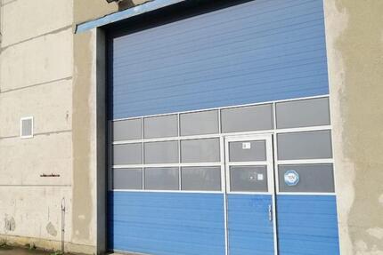 Gewerbeobjekt Märkisch Linden - 810&euro; | Angebot:24772123