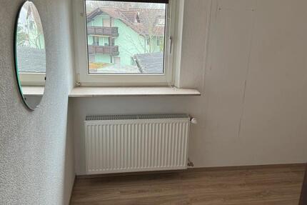 Wohnen auf Zeit Karlsdorf-Neuthard Neuthard - 1 Zimmer, 11 m&sup2;, 450&euro; | Angebot:24849424