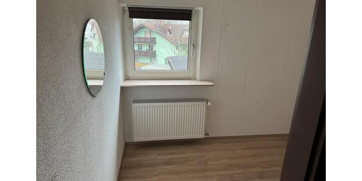 Wohnen auf Zeit Karlsdorf-Neuthard Neuthard - 1 Zimmer, 11 m&sup2;, 450&euro; | Angebot:24849424