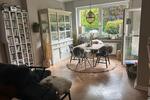 Etagenwohnung Osnabrück Hafen - 1 Zimmer, 60 m&sup2;, 850&euro; | Angebot:26368149