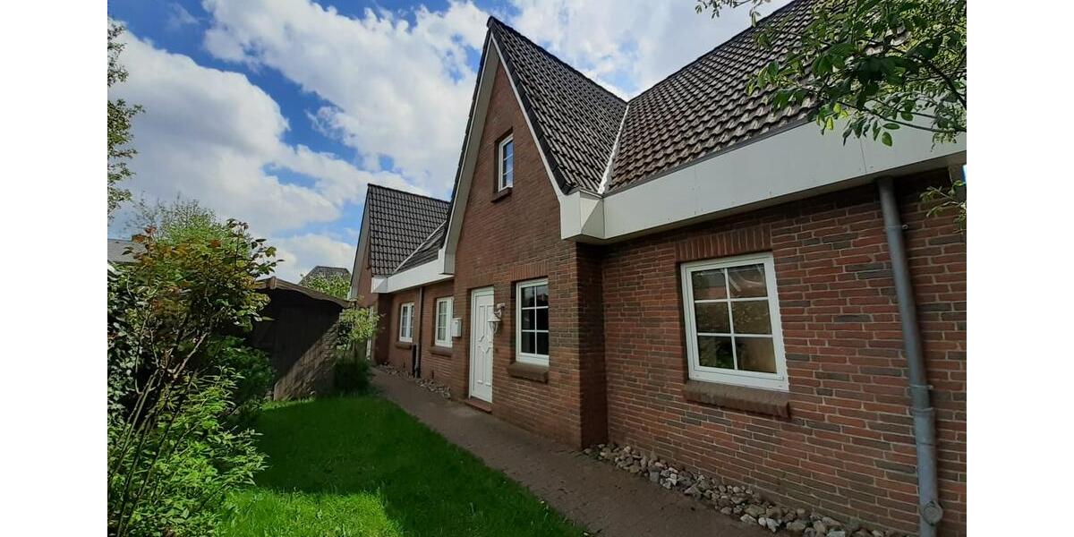 Etagenwohnung Flensburg Altstadt - 4 Zimmer, 124 m&sup2;, 1.150&euro; | Angebot:26578761