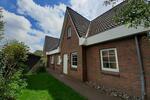 Etagenwohnung Flensburg Altstadt - 4 Zimmer, 124 m&sup2;, 1.150&euro; | Angebot:26578761