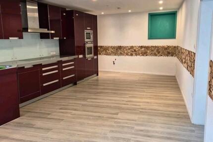 Wohnung Trebur - 4 Zimmer, 140 m&sup2;, 1.790&euro; | Angebot:26194631