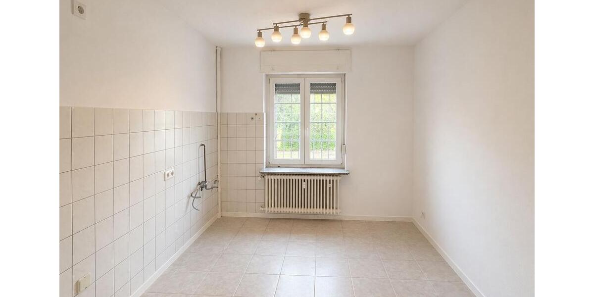 Etagenwohnung Holzhausen an der Haide - 3 Zimmer, 81 m&sup2;, 850&euro; | Angebot:26479386