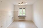 Etagenwohnung Holzhausen an der Haide - 3 Zimmer, 81 m&sup2;, 850&euro; | Angebot:26479386