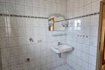 Etagenwohnung Burg - 3 Zimmer, 79 m&sup2;, 520&euro; | Angebot:26497111