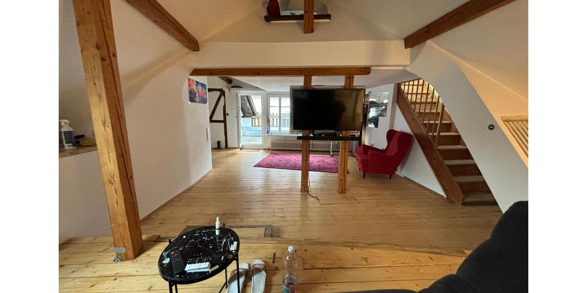 Einfamilienhaus Weinheim - 3 Zimmer, 100 m&sup2;, 1.250&euro; | Angebot:26018204