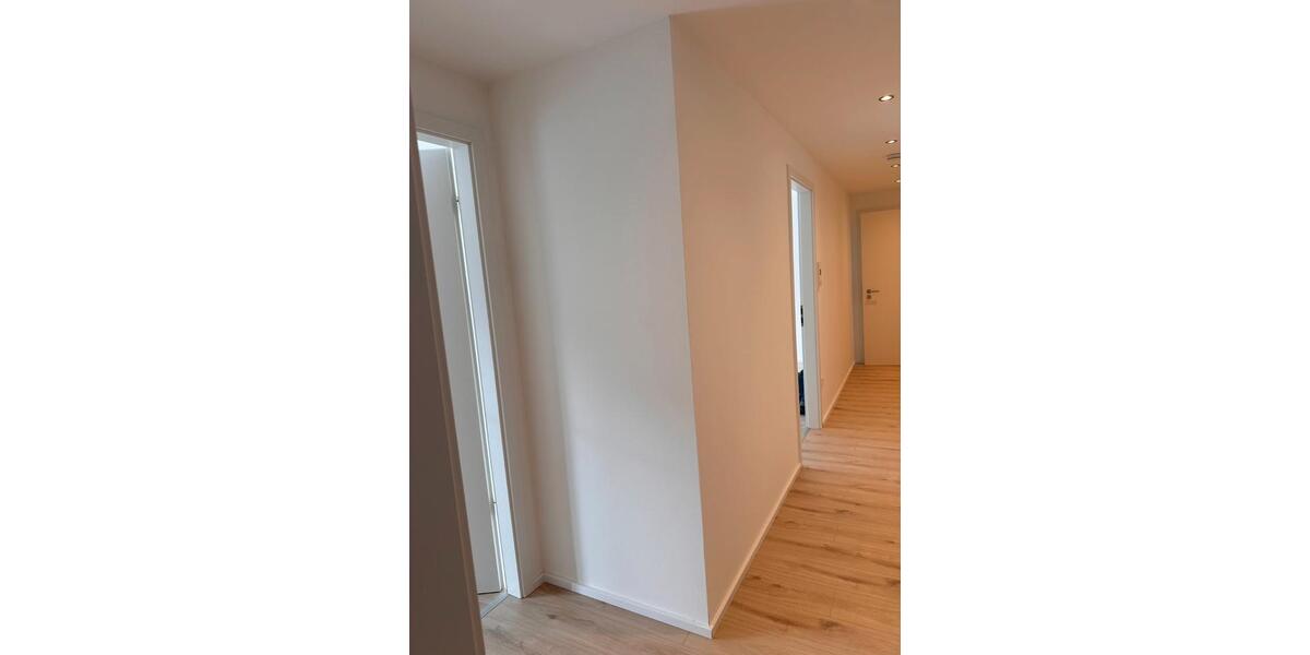 Erdgeschoßwohnung Hellenthal - 3 Zimmer, 102 m&sup2;, 1.224&euro; | Angebot:25959250