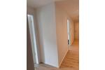 Erdgeschoßwohnung Hellenthal - 3 Zimmer, 102 m&sup2;, 1.224&euro; | Angebot:25959250