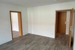 Etagenwohnung Wilkau-Haßlau Haßlau - 5 Zimmer, 83 m&sup2;, 580&euro; | Angebot:23568401