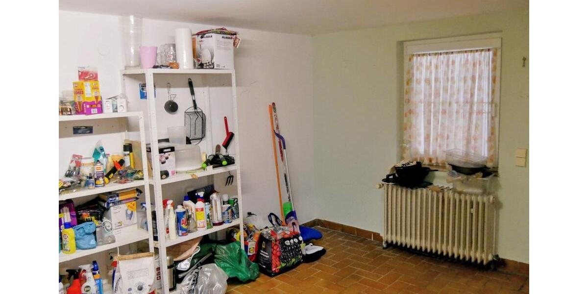 Reihenhaus Kaiserslautern Bahnheim - 4.5 Zimmer, 144 m&sup2;, 1.700&euro; | Angebot:24775540