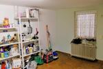 Reihenhaus Kaiserslautern Bahnheim - 4.5 Zimmer, 144 m&sup2;, 1.700&euro; | Angebot:24775540