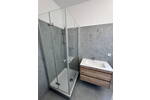 Etagenwohnung Meerane Seiferitz - 2 Zimmer, 42 m&sup2;, 290&euro; | Angebot:26537080