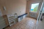 Erdgeschoßwohnung Osburg - 3 Zimmer, 112 m&sup2;, 950&euro; | Angebot:26532220
