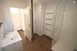 Etagenwohnung Heilbronn Neckargartach - 3 Zimmer, 89 m&sup2;, 1.230&euro; | Angebot:25801734