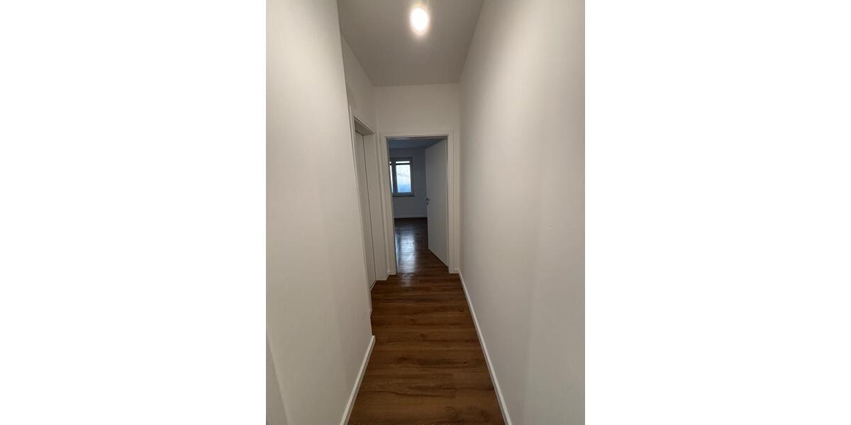 Etagenwohnung Bad Kreuznach - 3 Zimmer, 85 m&sup2;, 1.050&euro; | Angebot:25414240