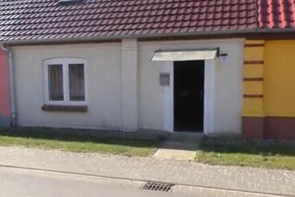 Haus Krakow am See - 4.5 Zimmer, 110 m&sup2;, 1.050&euro; | Angebot:25182033