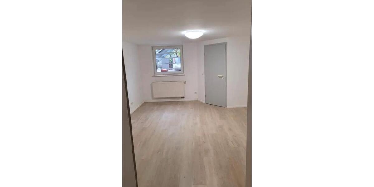 Etagenwohnung Bad Hersfeld - 2 Zimmer, 60 m&sup2;, 750&euro; | Angebot:26023558