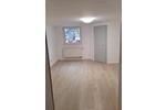 Etagenwohnung Bad Hersfeld - 2 Zimmer, 60 m&sup2;, 750&euro; | Angebot:26023558