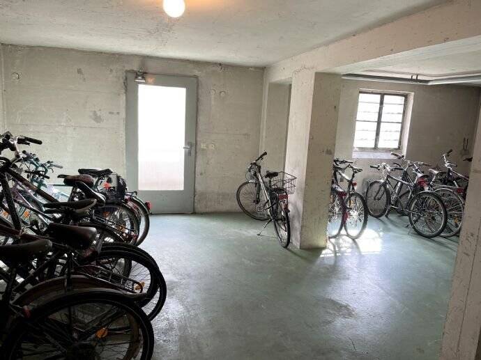 Etagenwohnung Lörrach - 4 Zimmer, 109 m&sup2;, 1.500&euro; | Angebot:26358511