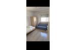 Wohnen auf Zeit Lisberg - 1 Zimmer, 12 m&sup2;, 330&euro; | Angebot:26541634