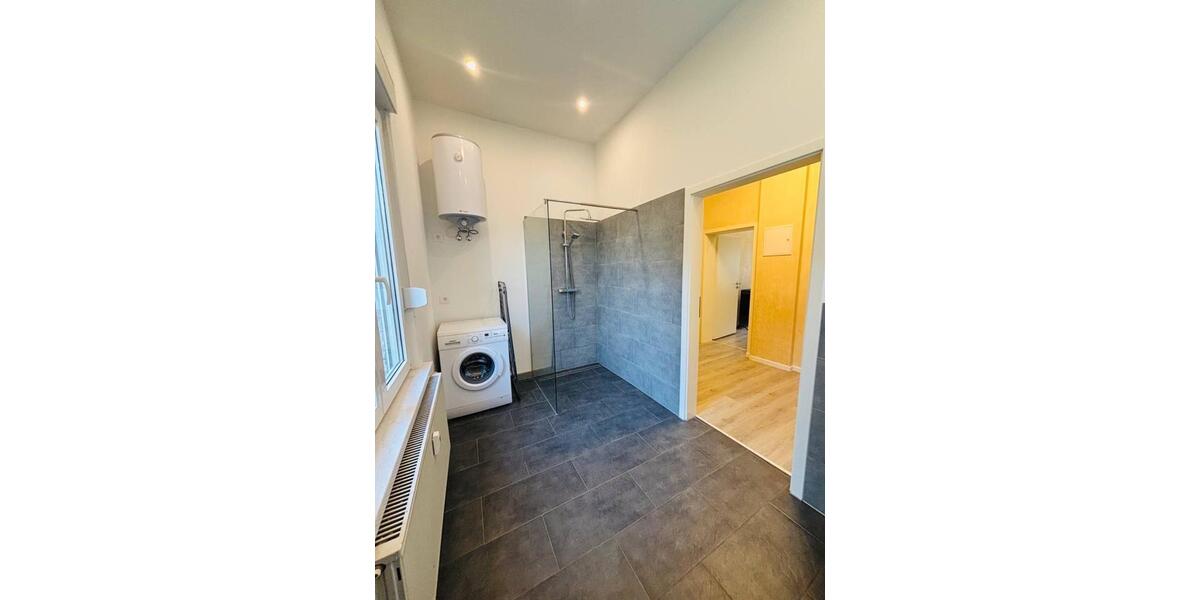 Etagenwohnung Zörbig - 2 Zimmer, 60 m&sup2;, 650&euro; | Angebot:25102093