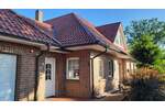 Einfamilienhaus Saterland / Scharrel (Oldenburg) Scharrel - 7 Zimmer, 246 m&sup2;, 1.200&euro; | Angebot:24873775