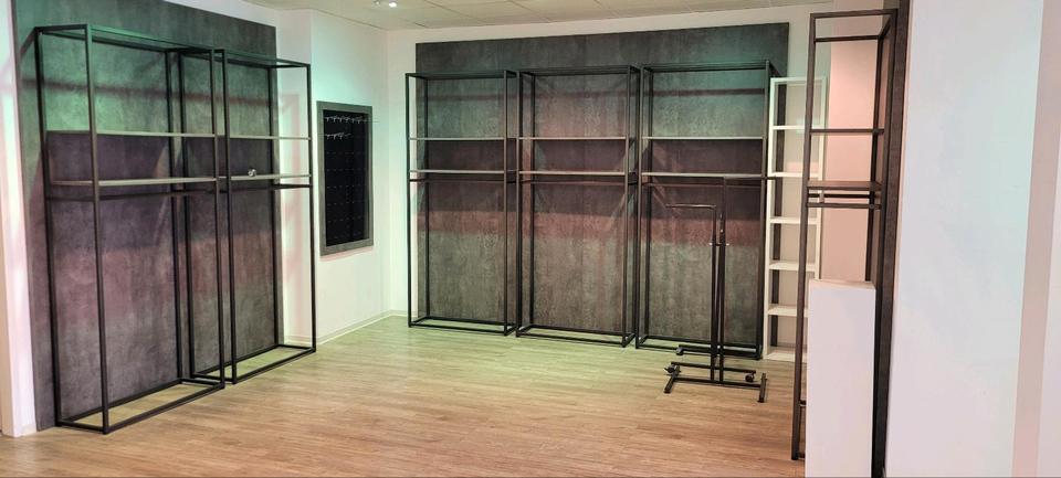 Gewerbeobjekt Jülich - 1.900&euro; | Angebot:26048513