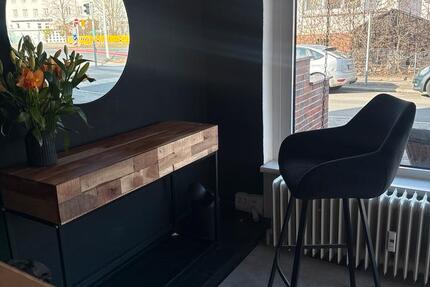 Gewerbeobjekt Hannover Linden-Limmer - 350&euro; | Angebot:25335110